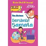 Resmi gerek boyutunda grmek iin tklayn.

Resmin ismi:  Kitap_1536984.jpg
Grntleme: 937
Bykl:  64,0 KB (Kilobyte)